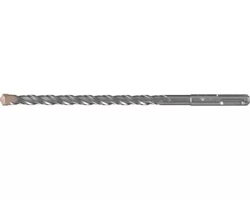 Бур SDS-plus ЗУБР ПРОФЕССИОНАЛ 14x160 мм [29314-160-14_z02]