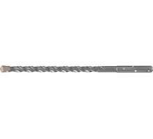 Бур SDS-plus ЗУБР ПРОФЕССИОНАЛ 20x310 мм 29314-310-20_z02