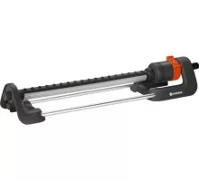 Дождеватель осциллирующий GARDENA Aqua L 18704-20.000.00 18704-20.000.00