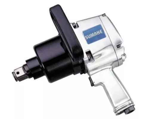 Гайковерт пневматический SUMAKE ST-55882 Гайковерт пневматический SUMAKE ST-55882