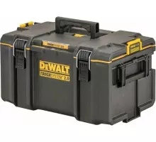 Ящик для инструмента DeWALT 2.0 DS300 средний DWST83294-1