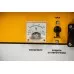 Генератор бензиновый DENZEL GE 8900 [94639]