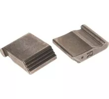 Ремкомплект для трещотки JTC 5024P-B левая/правая лапки механизма [JTC-5024P-B]