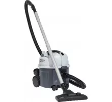 Пылесос сетевой NILFISK VP300 CN VP300CN