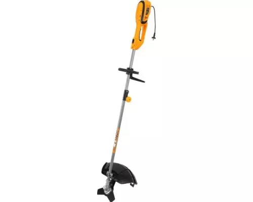 Триммер электрический DEKO DKTR1750 [065-1212]