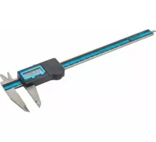 Штангенциркуль электронный Norgau NCD-67 0,01, L - 200 мм 040051020
