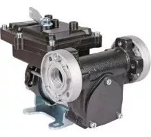 Насос для перекачки бензина Samoa EX75 12V DC ATEX  F00380000 F00380000