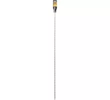 Бур SDS-plus DeWALT 12 x 950 / 1000 мм  Extreme2  DT9559-QZ DT9559-QZ
