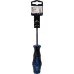 Отвертка крестовая КОБАЛЬТ 646-355 ultra grip ph-2х100 мм, двухкомпонентная рукоятка