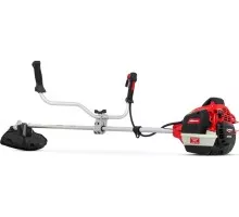 Мотокоса МОБИЛ К XT361C ПРЕМИУМ MBK0023871