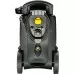 Аппарат высокого давления KARCHER HD 6/13 C *EU (1.520-950.0), 230V [1.520-950.0]