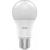 Лампа светодиодная GAUSS A60 basic 13,5w 1300lm 4100k е27 led [1023224]