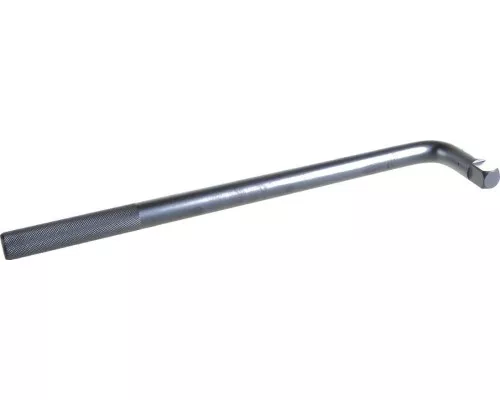 Вороток JONNESWAY S41H618 Г-образный 3/4 Вороток JONNESWAY S41H618 Г-образный 3/4