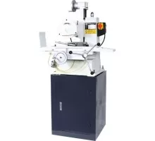 Станок плоскошлифовальный PROMA PBP-170 25012003