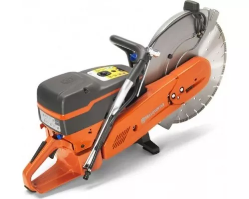 Бензорез HUSQVARNA K-1270 16 [9679788-01]