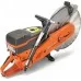 Бензорез HUSQVARNA K-1270 16 [9679788-01]