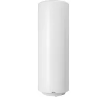 Водонагреватель HAIER ES100V-A2 GA04J8E1CRU