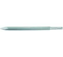 Пика SDS-plus MATRIX SDS-plus 400 мм 70325 70325