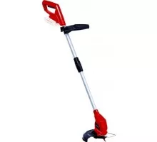 Триммер аккумуляторный EINHELL PXC GC-CT 18/24 Li-solo 3411123