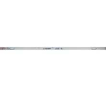Правило ЗУБР PROFI ППУ с ручками 3.0 м, с уровнем 1075-3.0_z01