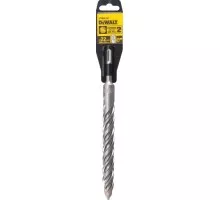 Бур SDS-plus DeWALT 22 x 200 / 250 мм  Extreme 2 DT9602-QZ DT9602-QZ