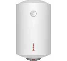 Водонагреватель накопительный THERMEX Giro  80 V  универсальный монтаж ЭдЭБ00639