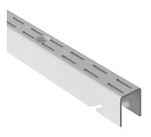 Стойка ПРАКТИК HOME GS-230 белая S70199119901