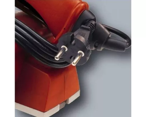 Рубанок сетевой EINHELL TE-PL 850 4345270