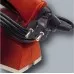 Рубанок сетевой EINHELL TE-PL 850 4345270