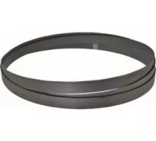 Пила кольцевая HONSBERG М42 34х1,1х4780 мм  2/3