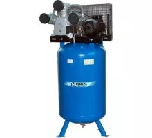 Компрессор поршневой REMEZA СБ 4/Ф-270 LB 75В 21214