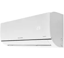 Сплит-система с инверторным управлением ROYAL THERMO Siena DC RTSI-07HN8 НС-1598319