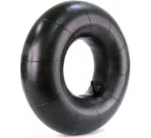 Камера MFK-TORG К600-6 ЖИГУЛИ под диаметр 320-360мм К600-6