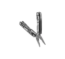 Мультитул Kranz 155 мм 14 в 1 KR-12-4947-2