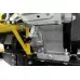 Мотоблок HUTER МК-7500-10 [70/5/12]