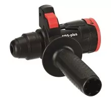 Насадка-перфоратор BOSCH GHA FC2  1600A003NF