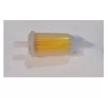 Фильтр топливный ТСС проходной SDG 3300-14000 LT192FD/DIESEL FUEL FILTER (1.02.10.07.0004) 111121