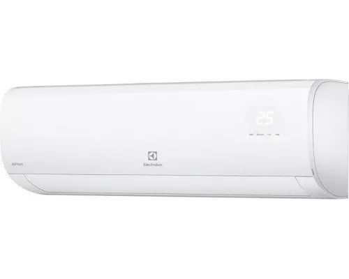 Сплит-система с обычным управлением ELECTROLUX EACS-09HAT/N3 ATRIUM [НС-1087771]