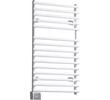 Полотенцесушитель Ivigo EHR 5015 350Вт электрический 8395