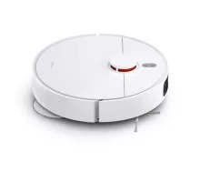 Робот-пылесос XIAOMI Robot Vacuum S10+ EU CDZ2101 (BHR6368EU) X41722