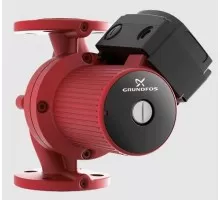 Насос циркуляционный GRUNDFOS UPS 50- 60/2F 96402055 380 В НС-0027502