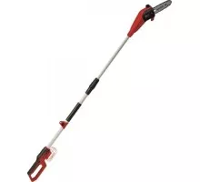 Высоторез аккумуляторный EINHELL GC-LC 18/20 Li T-Solo 3410581