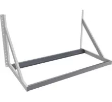 Полка для колес ВЕРСТАКОФФ QDR-9 (118509) 118509