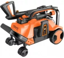Мойка высокого давления Sturm PW 9220E PW9220E