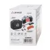 Компрессор автомобильный ARNEZI A0302013 двухцилиндровый 10 бар, 60 л/мин, 300 Вт, AC620 Do