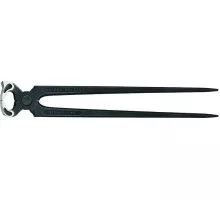 Клещи-молоток для подковки лошадей KNIPEX 5500300 300 мм KN-5500300
