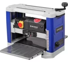 Станок рейсмусовый BELMASH P2200MH S215A