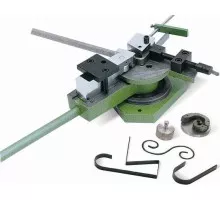 Станок профилегибочный PROMA UO-30 25404000