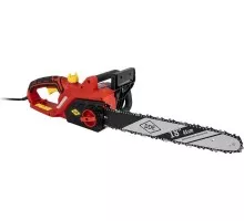 Электропила DDE CSE250 792-803
