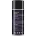 Силиконовая смазка GNV Silicone Grease 520 мл GSG8151015578985500520